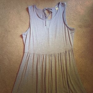 Old navy summer dress